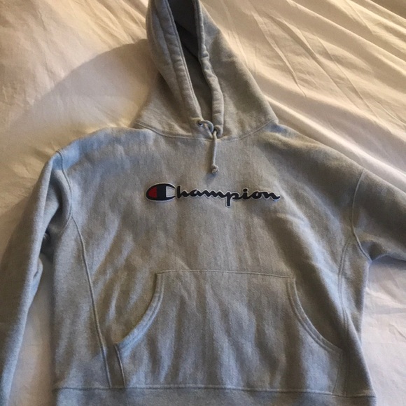 champion jackets near me